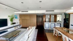 Icon (D2), Apartment #583835551